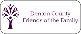 Denton County Friends of the Family
