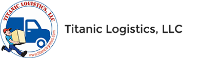Titanic Logistics, LLC